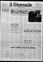 giornale/CFI0438327/1977/n. 279 del 3 dicembre